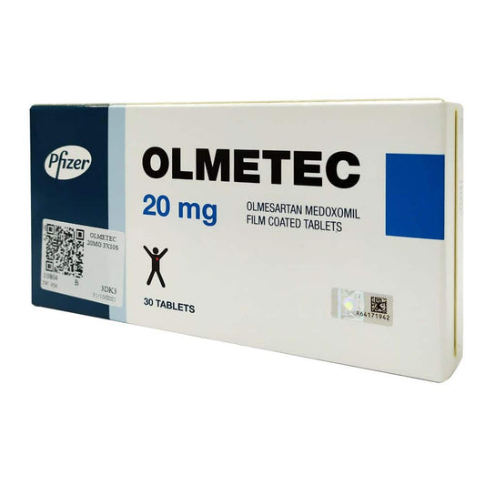 olmetec-20mg-10s