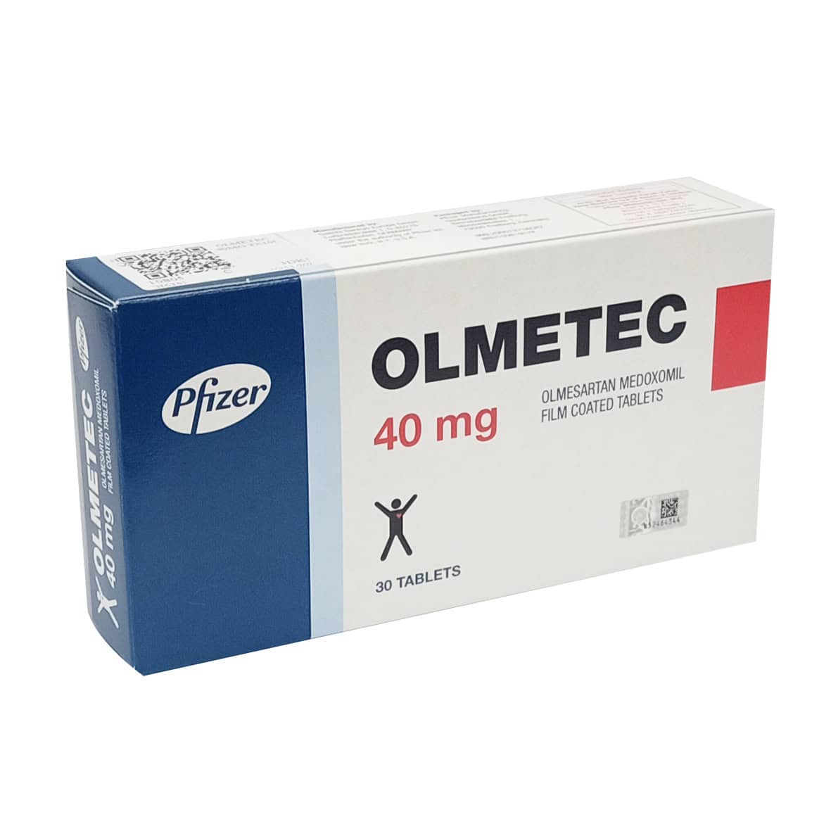 olmetec-40mg-10s