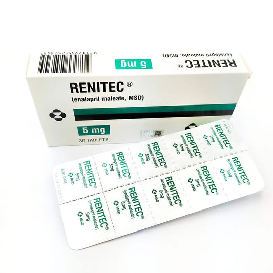 renitec-5mg-10s