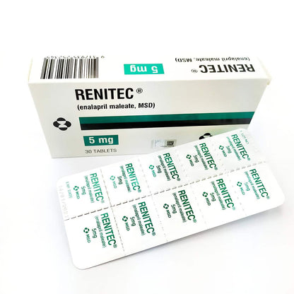 renitec-5mg-10s