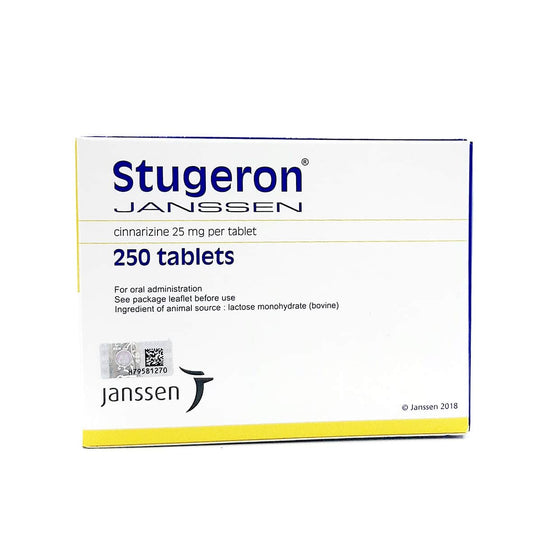 stugeron-25mg-25s