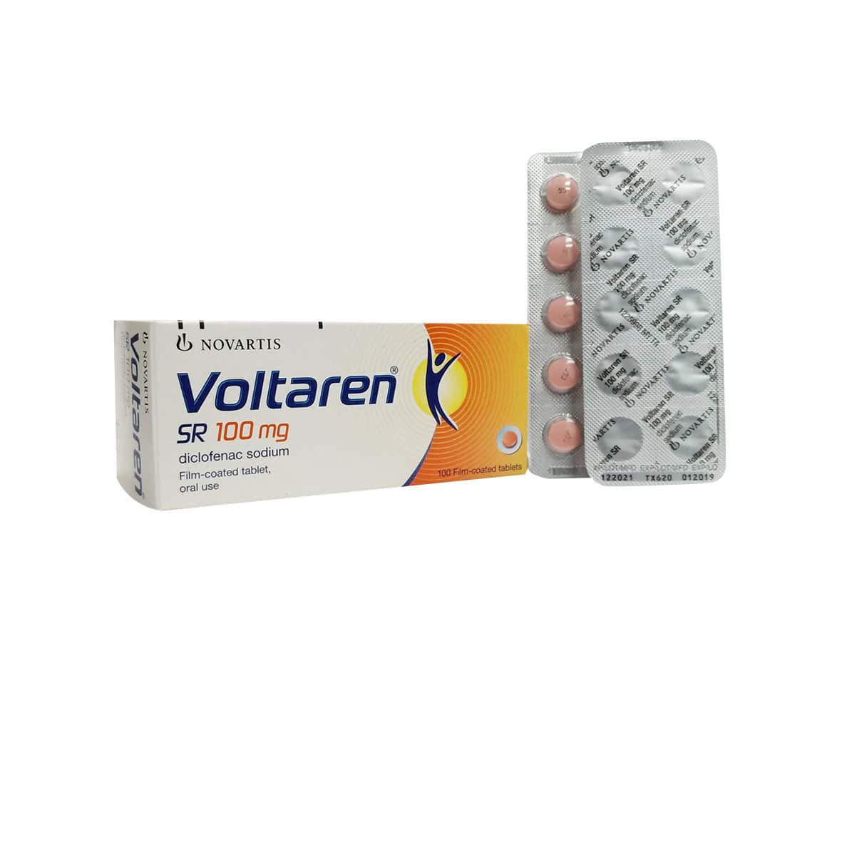 voltaren-sr-100mg-10s