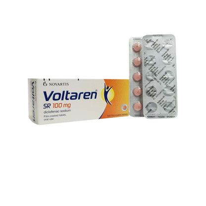 voltaren-sr-100mg-10s