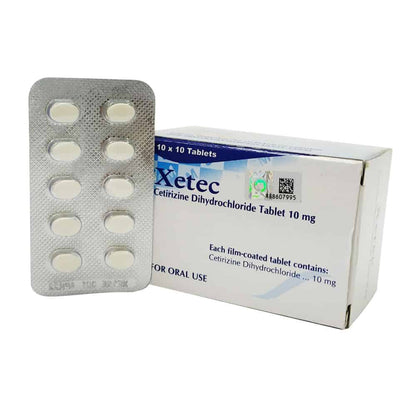 xetec-10mg-10s