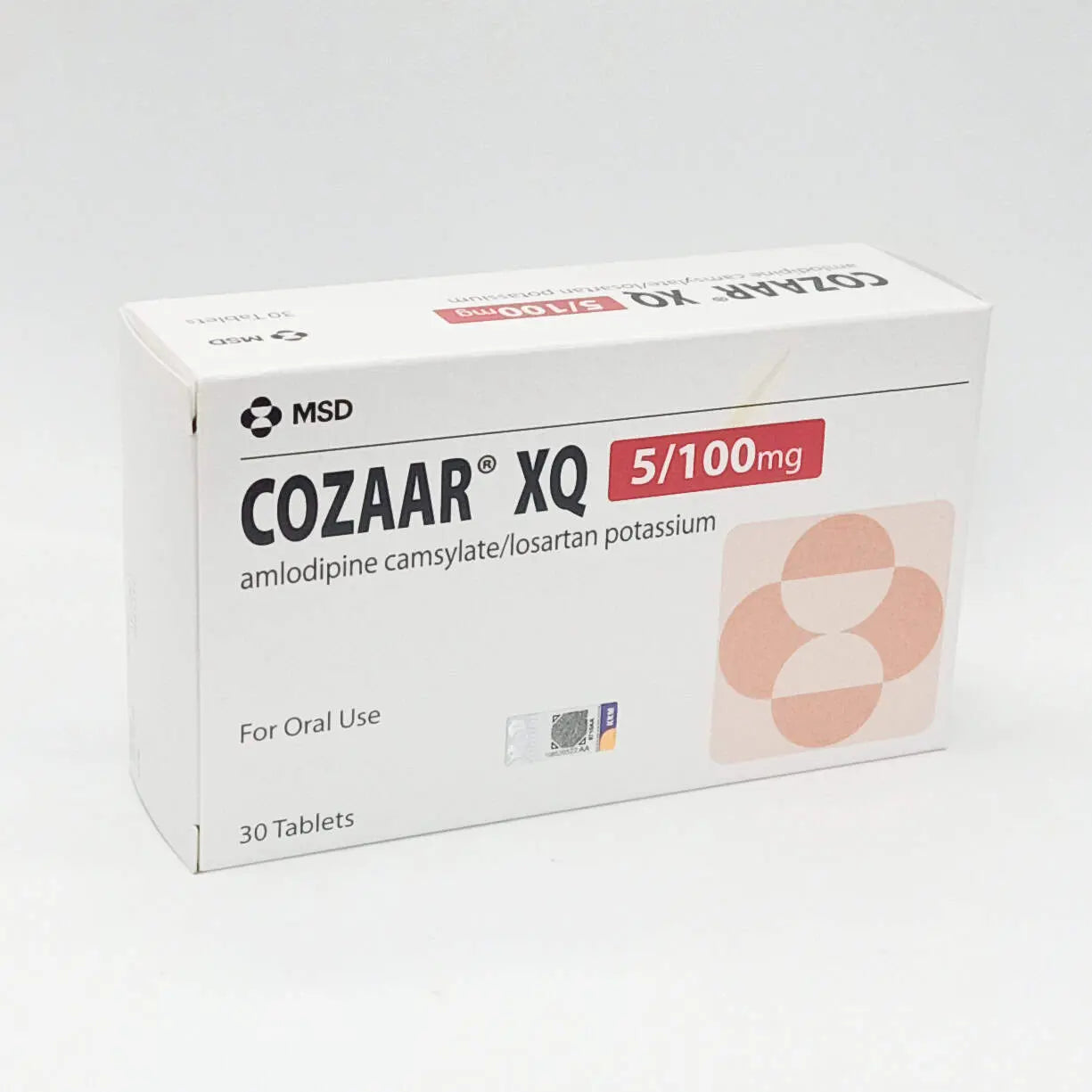 cozaar-xq-5-100mg-10s