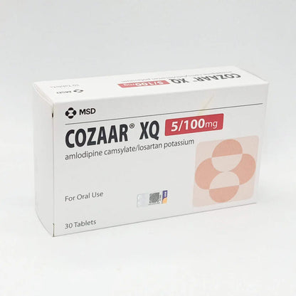 cozaar-xq-5-100mg-10s