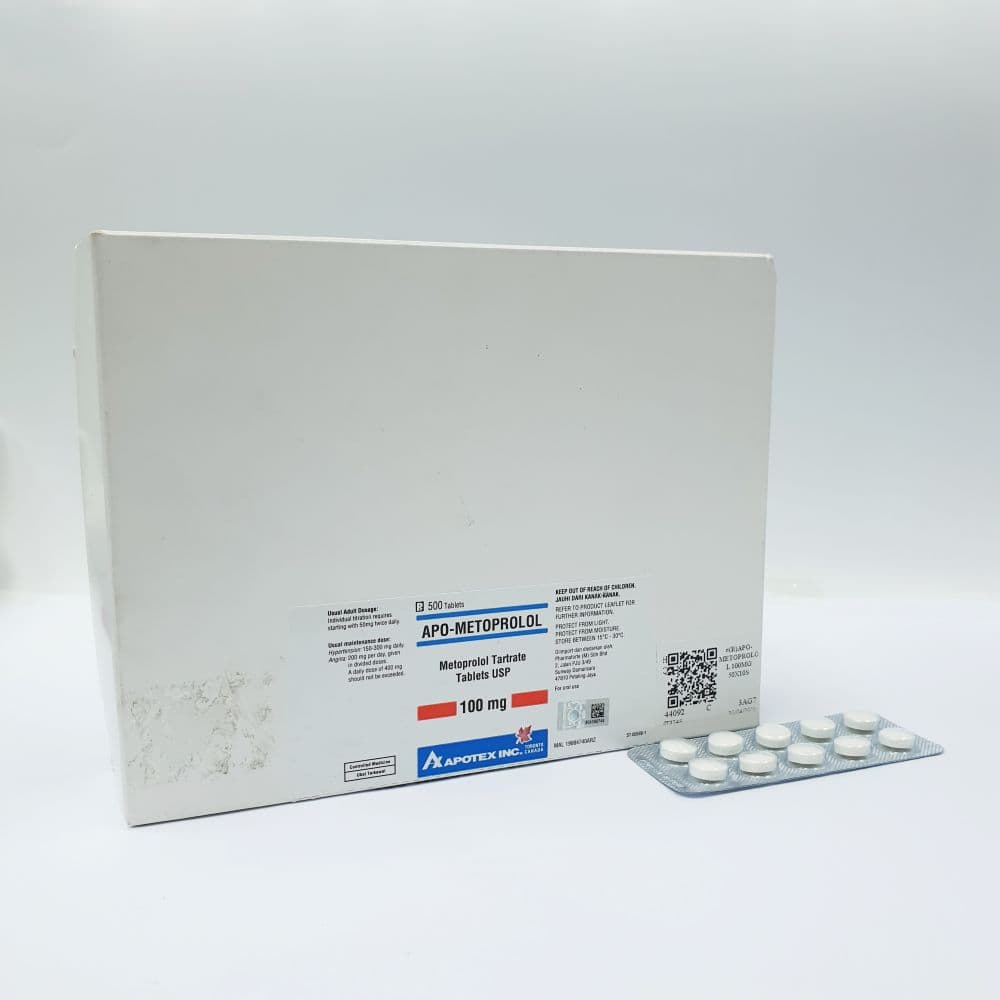 rapo-metoprolol-100mg-10s