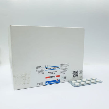 rapo-metoprolol-100mg-10s