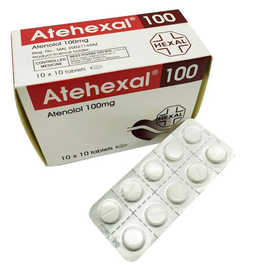 atehexal-100mg-10s