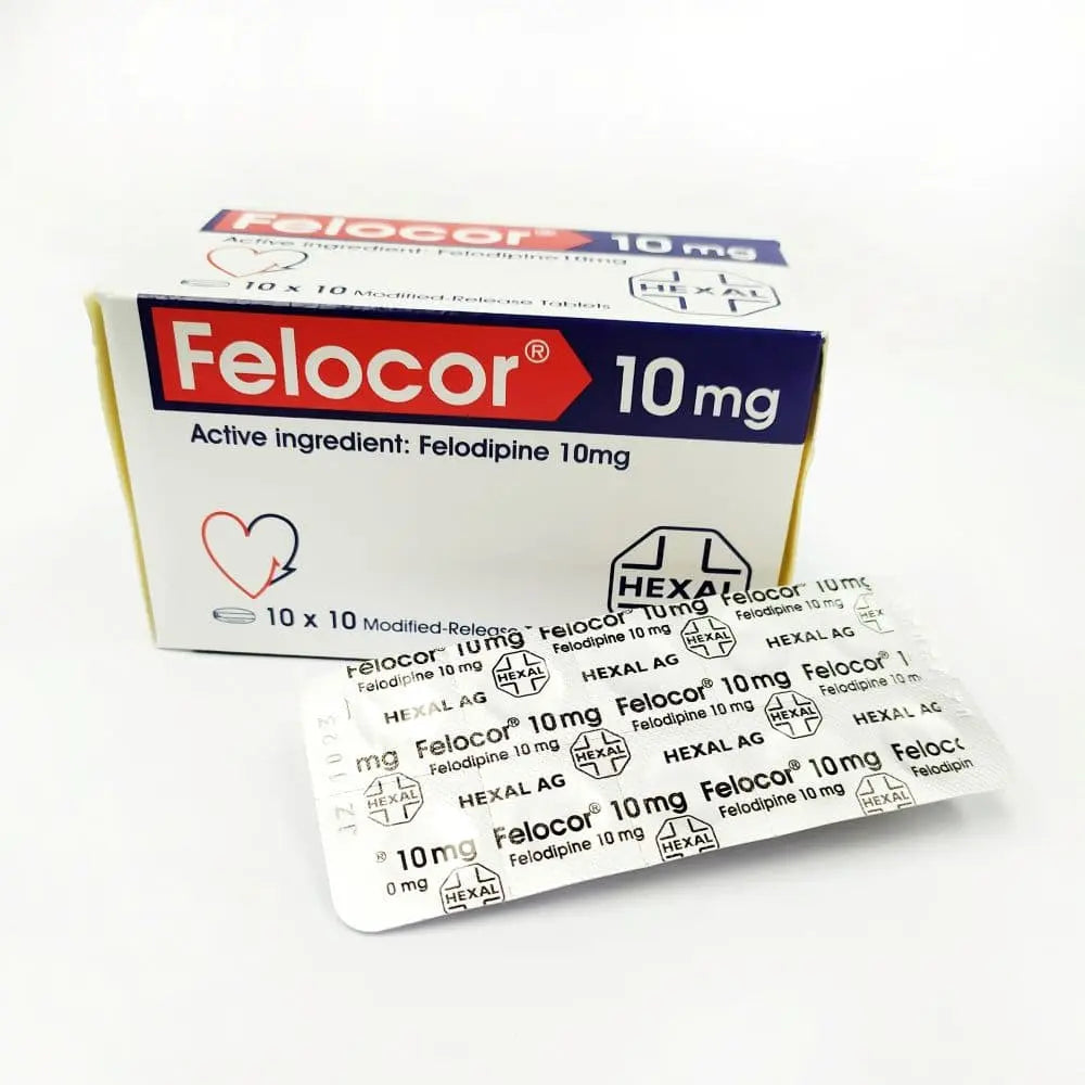 felocor-10mg-10s