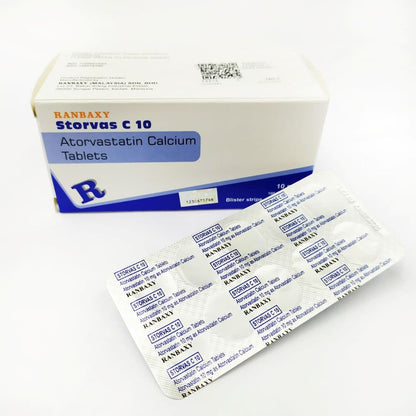 ranbaxy-storvas-c-10mg-10s