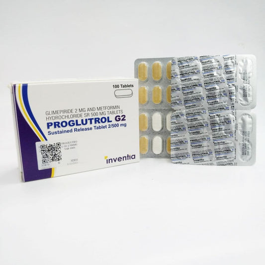 proglutrol-g2-2-500mg-tab-10s