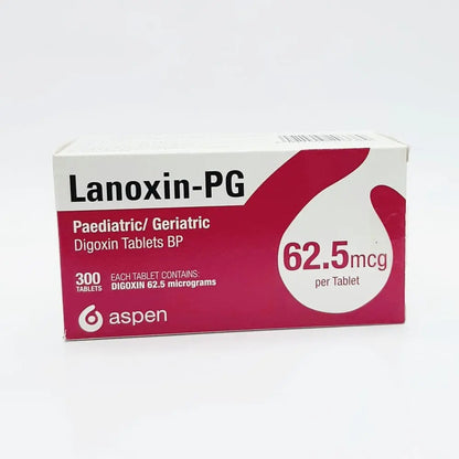 aspen-lanoxin-pg-62-5mcg-30s