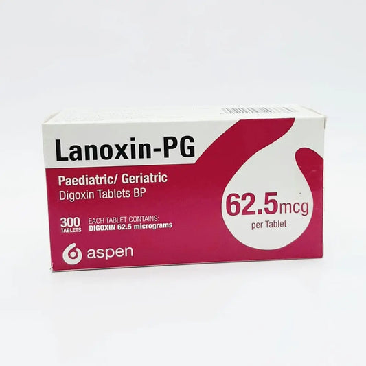 aspen-lanoxin-pg-62-5mcg-30s