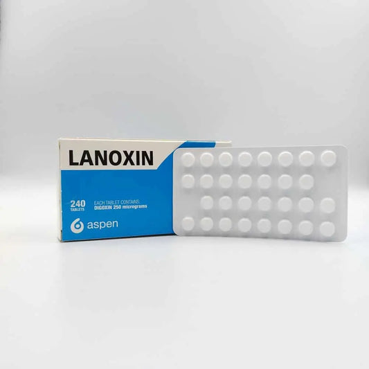 aspen-lanoxin-250mcg-30s