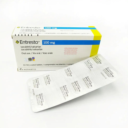 entresto-100mg-film-coated-tablets-10s