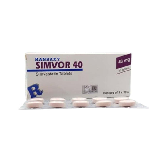 simvor-40mg-10s