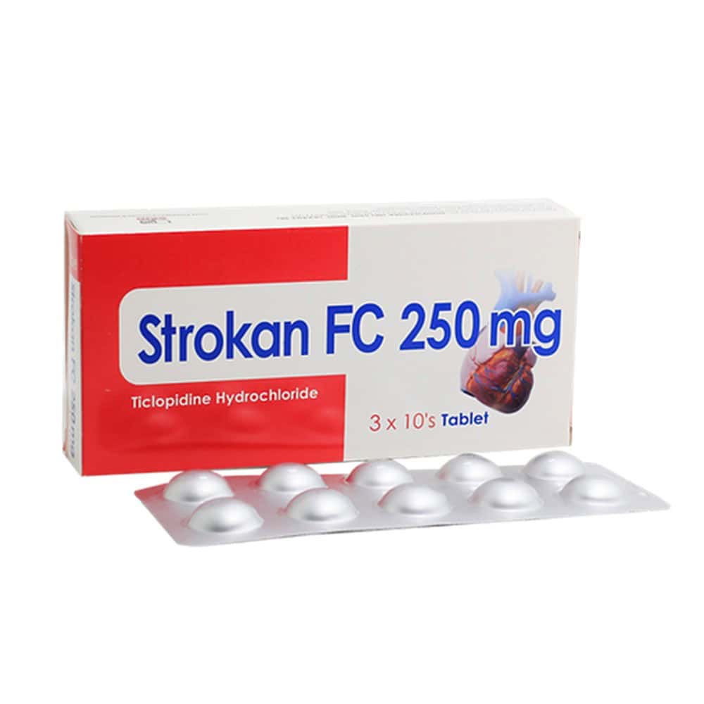 strokan-250mg-10s