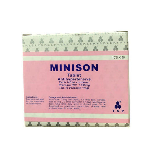 rminison-1mg-10s