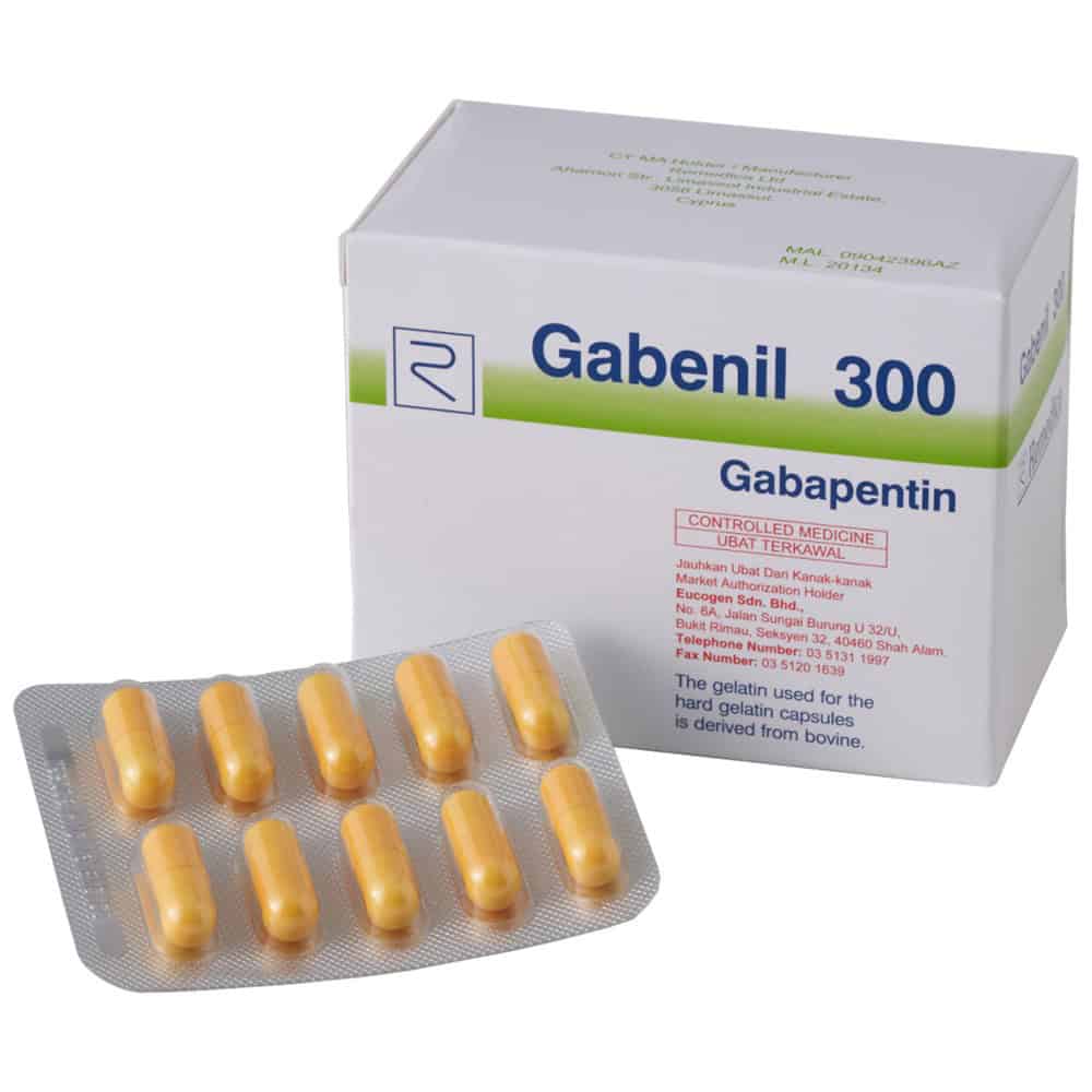 gabenil-300mg-capsule-10s