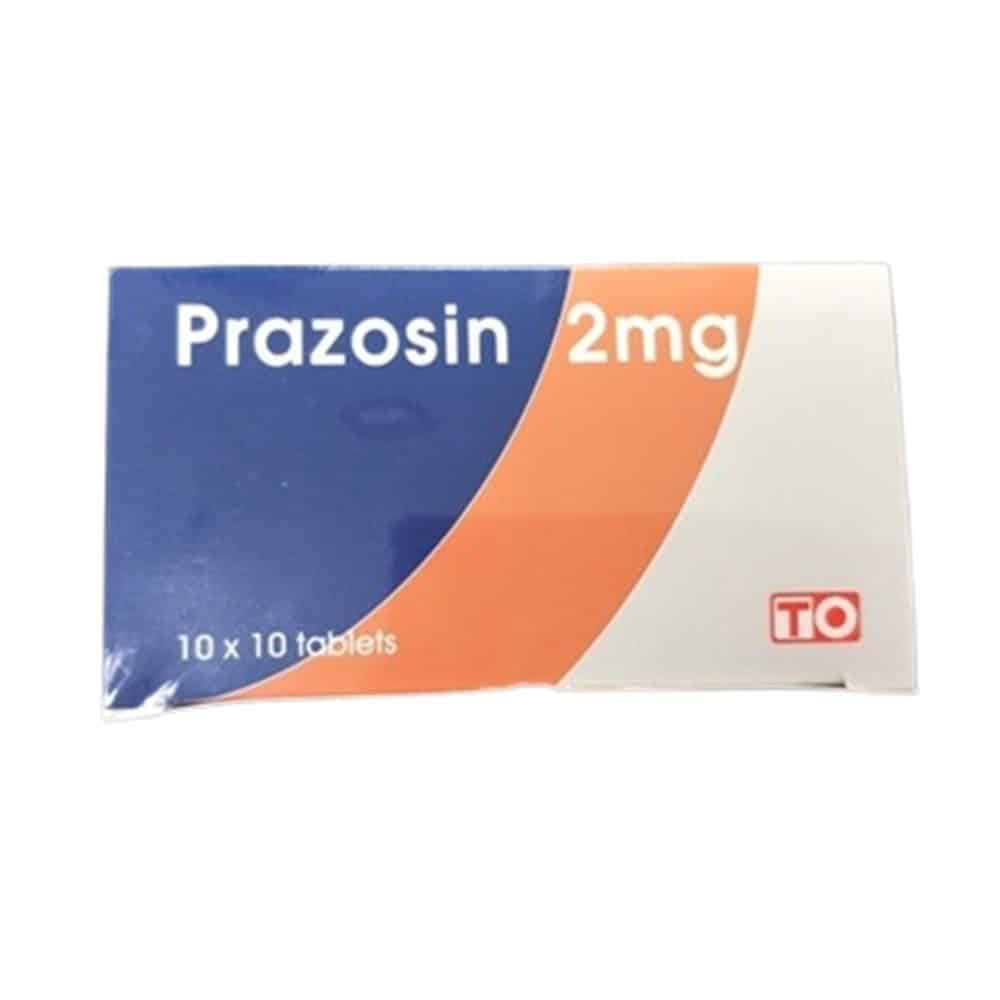 prazosin-2mg-tab-10s