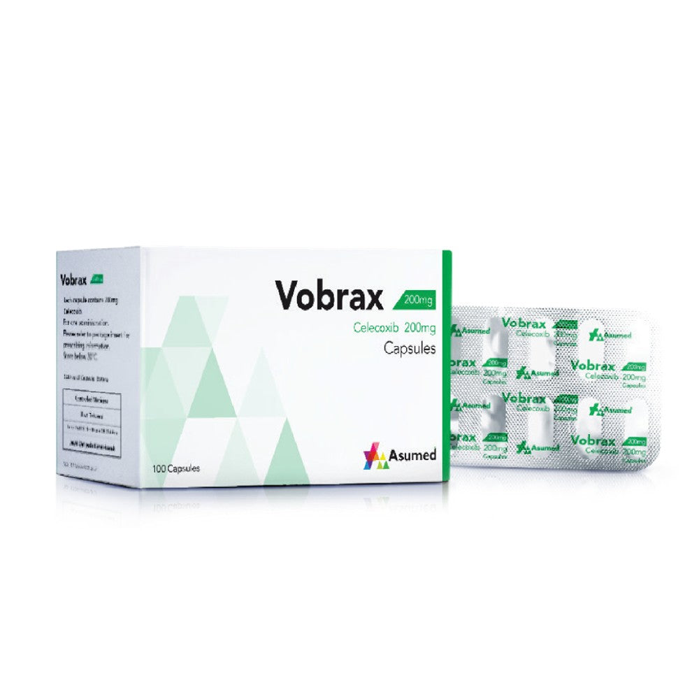 http://52.220.89.43/omc_live/images/ALP/ONECLICK/0026/00265867_L_1.jpg