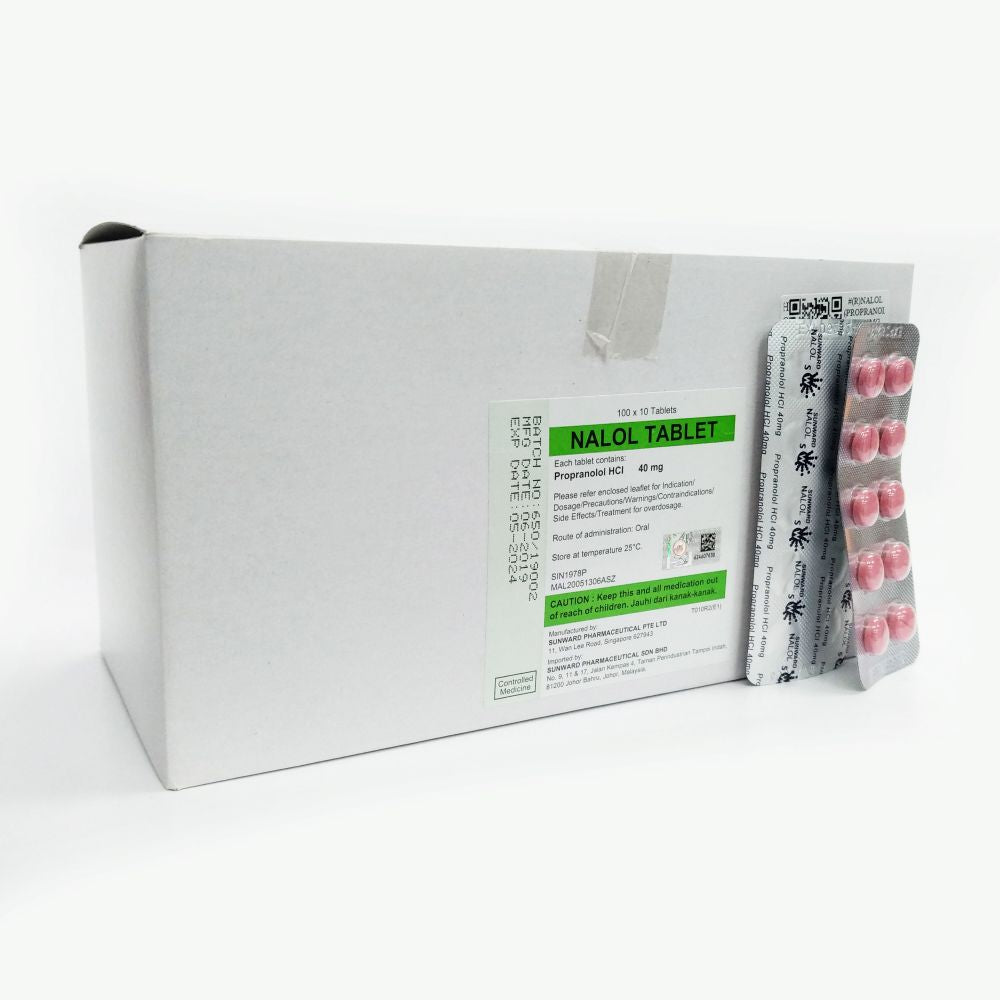 rnalol-propranolol-40mg-10x10s