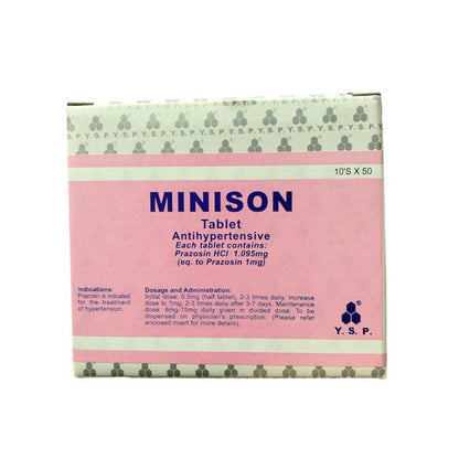rminison-1mg-10x10s