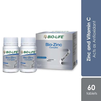 bio-life-bio-zinc-complex-2x30s-exp-1-2025