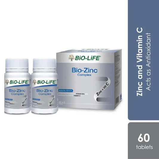 bio-life-bio-zinc-complex-2x30s-exp-1-2025