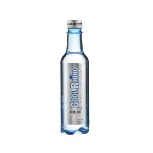cool-rhino-cooling-water-350ml-1s