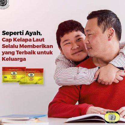 http://52.220.89.43/omc_live/images/ALP/ONECLICK/0027/00277457_L_5.jpg