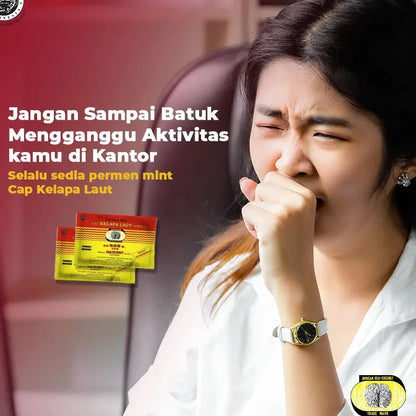 http://52.220.89.43/omc_live/images/ALP/ONECLICK/0027/00277457_L_6.jpg