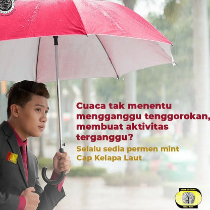 http://52.220.89.43/omc_live/images/ALP/ONECLICK/0027/00277457_L_7.jpg