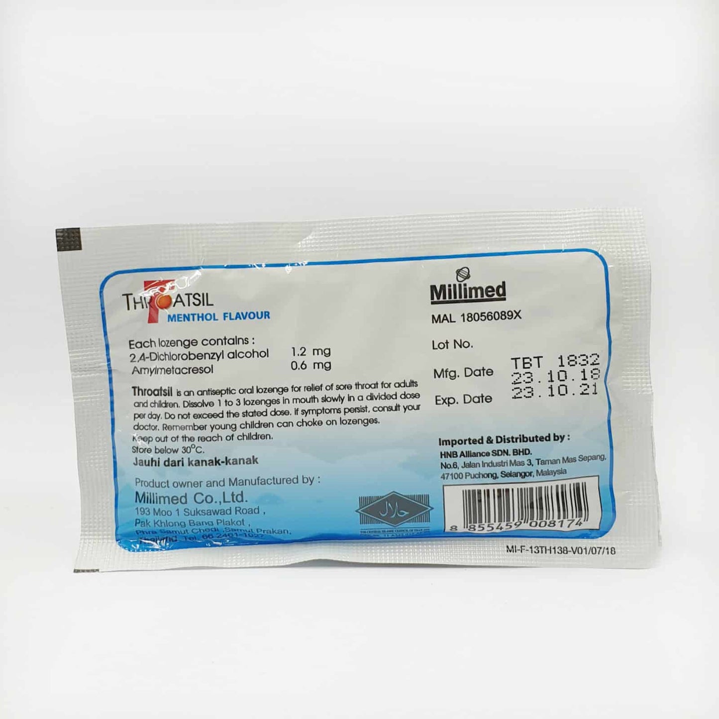 00282581_L_2_1720