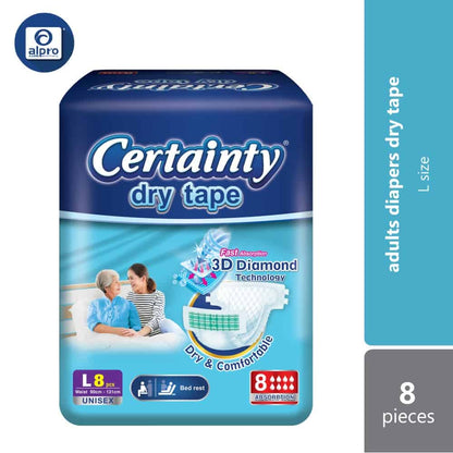 certainty-adult-diapers