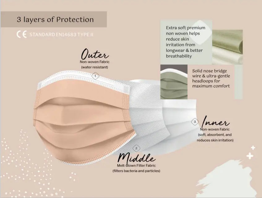 00286237_L_6_0364