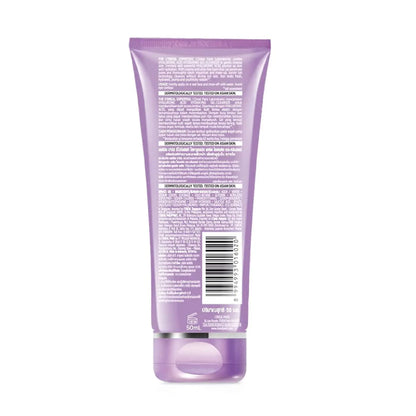 00291279_L_2_4260