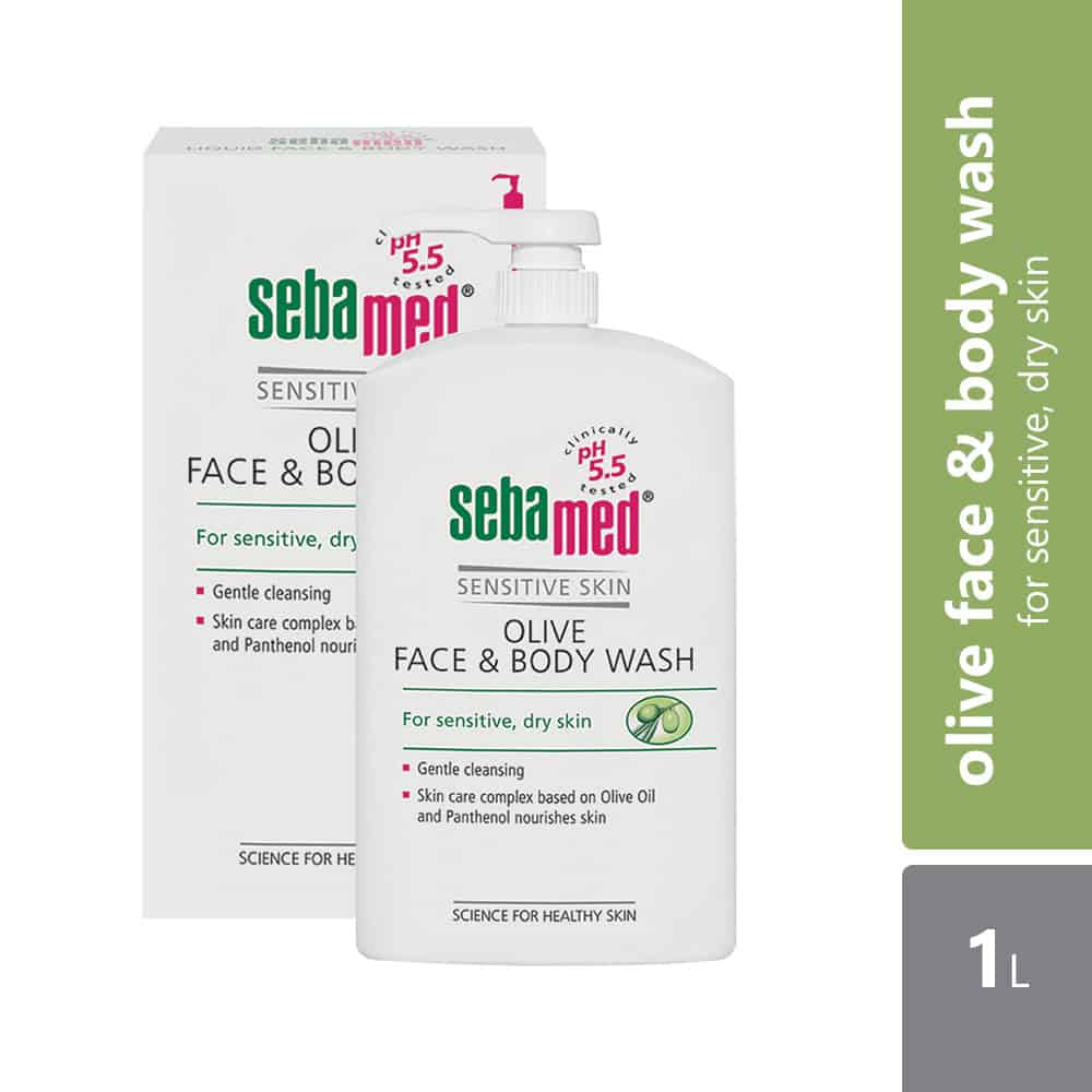 sebamed-olive-face-body-wash-1000ml
