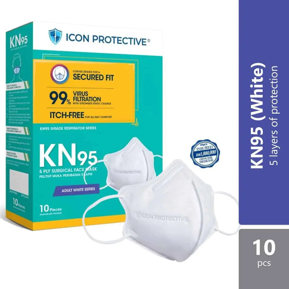 icon-protective-kn95-white-10s