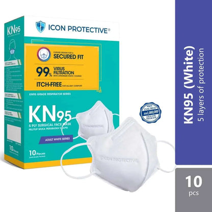 icon-protective-kn95-white-10s