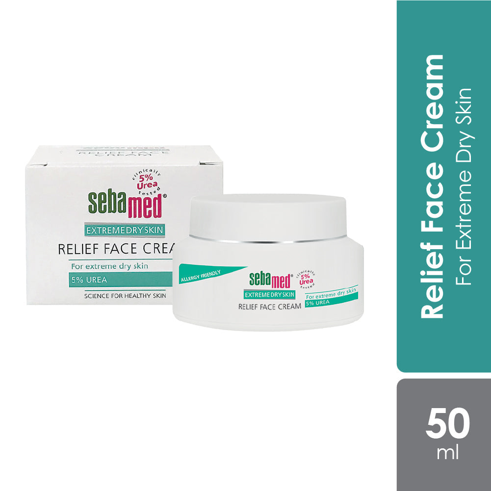 sebamed-eds-relief-face-cream-5-urea-50ml