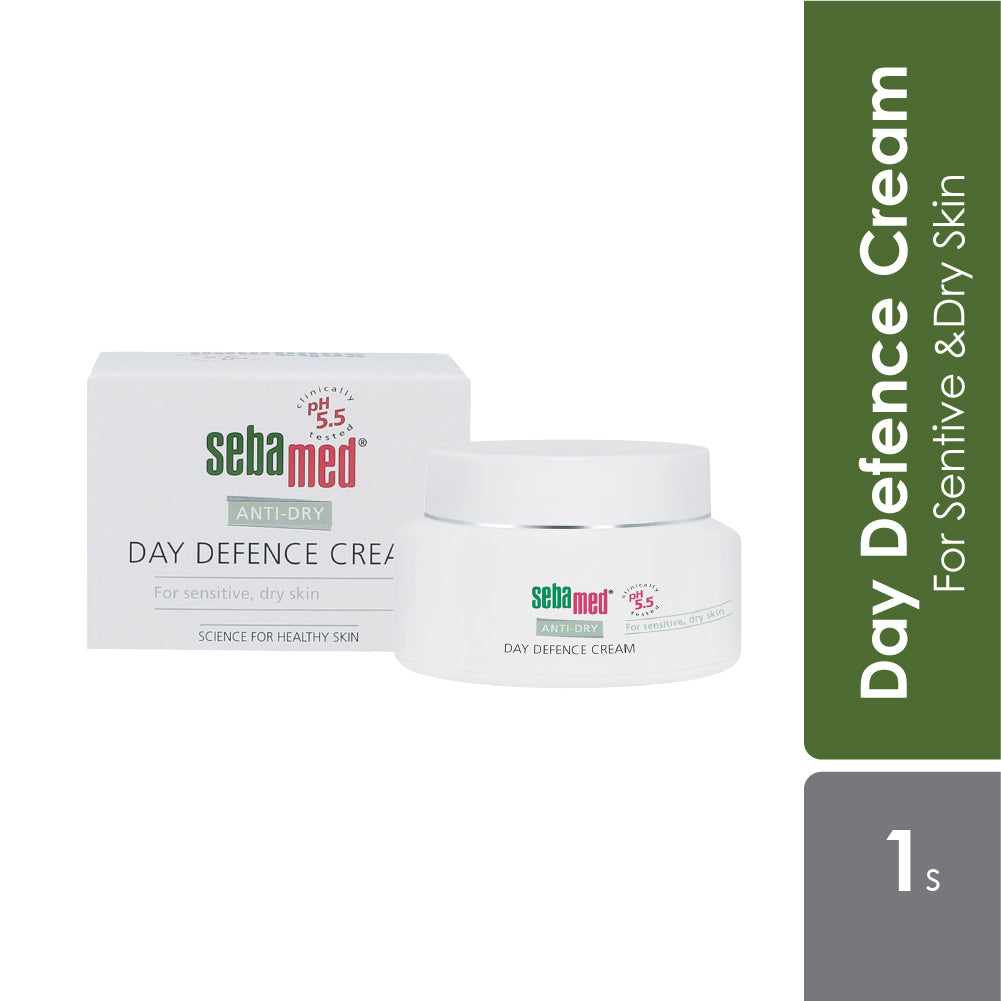 sebamed-anti-dry-day-defence-cream-50ml