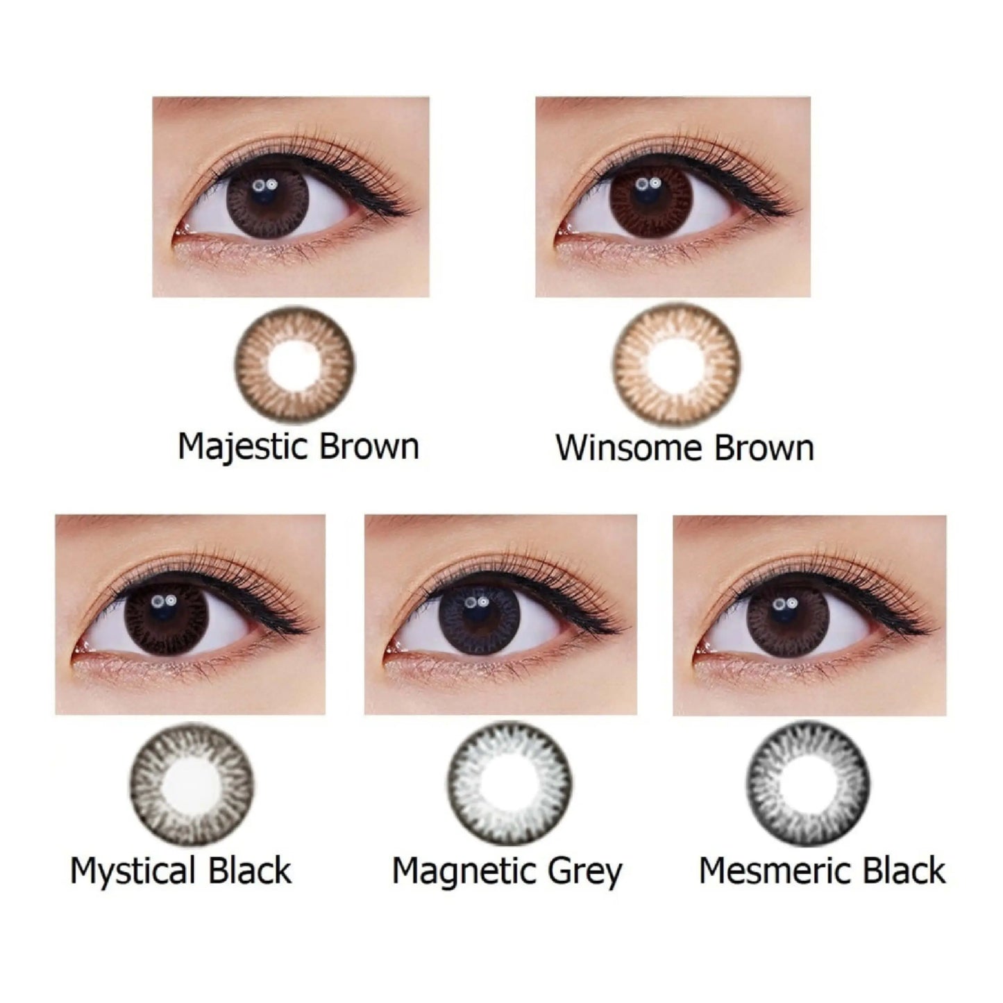 00303781_L_2_5317