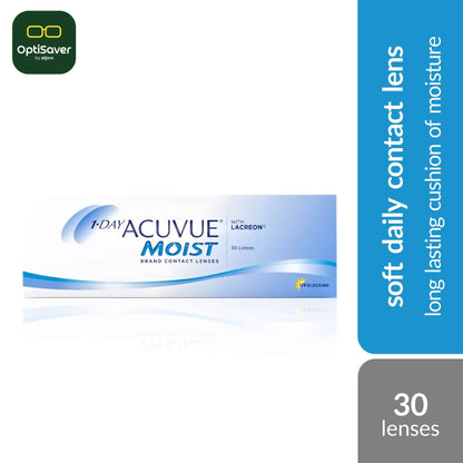 acuvue-1-day-moist-8-5-30s-clear-daily-contact-lenses-2 product image 1