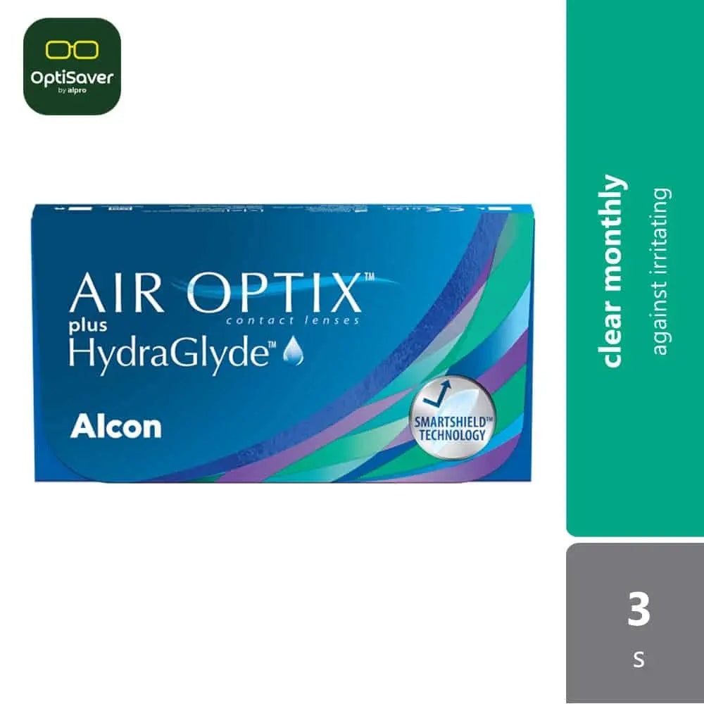 alcon-air-optix-plus-hydraglyde-3s-clear-monthly-contact-lenses-00-25