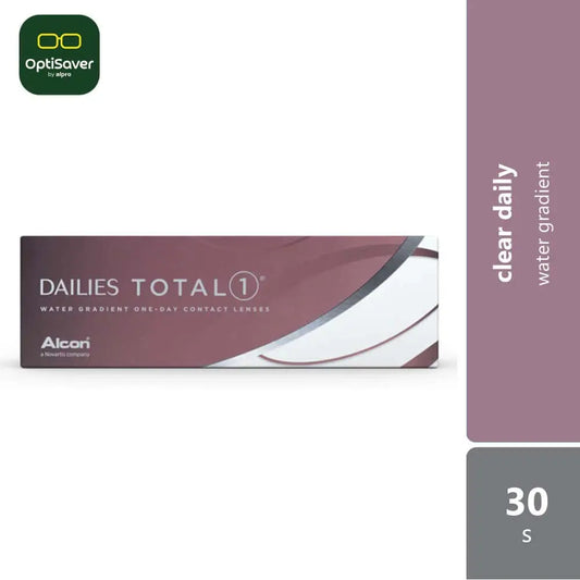 alcon-dailies-total-1-30s-clear-daily-contact-lenses-00-50