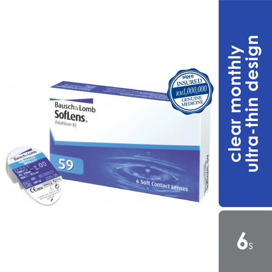 bauschlomb-soflens-59-6s-clear-monthly-contact-lenses-00-50-00-50-00-50