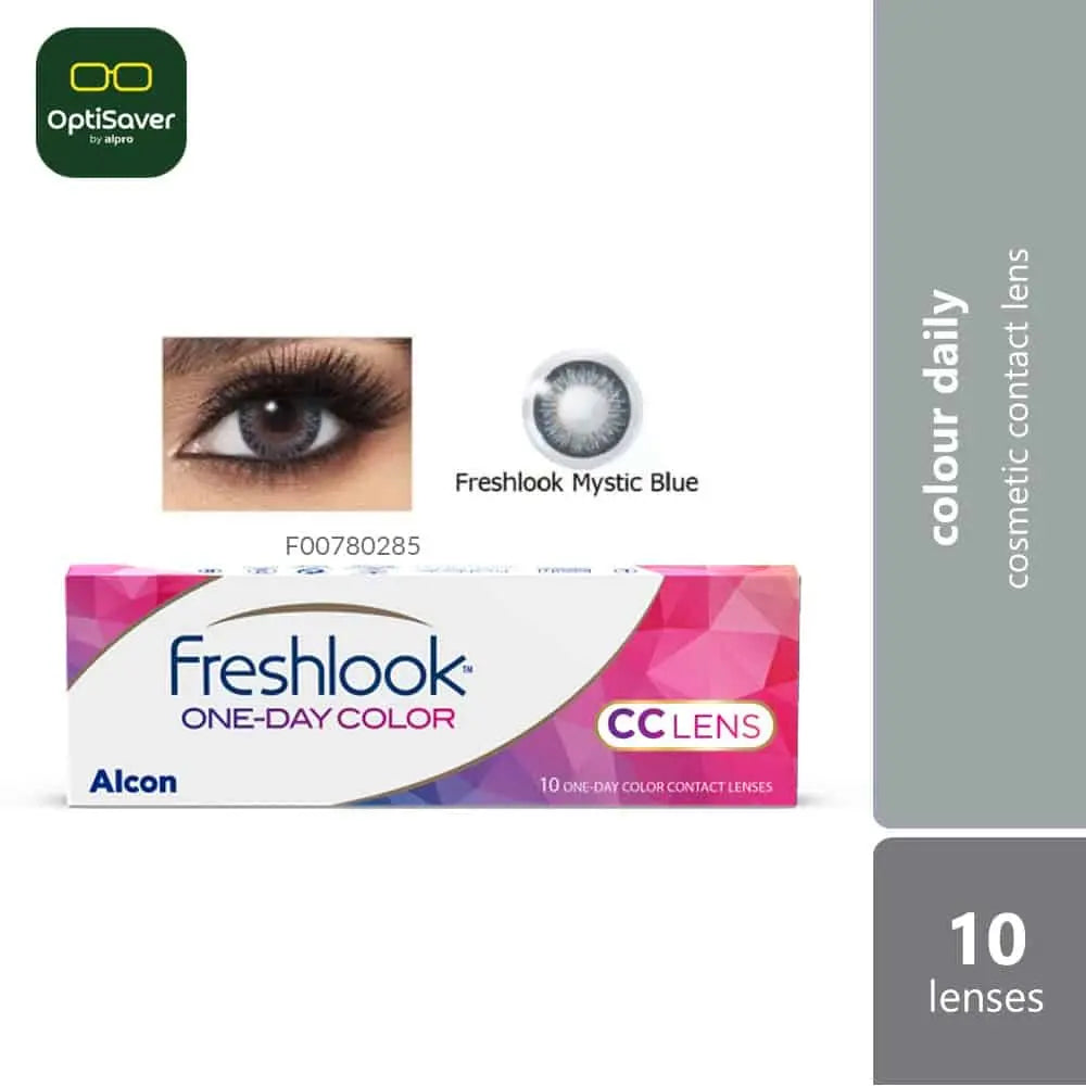 alcon-freshlook-1-day-10s-colour-daily-contact-lenses-blue-00-00