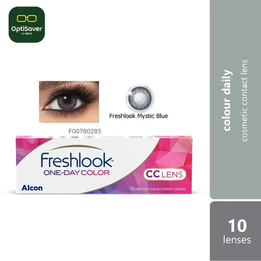 alcon-freshlook-1-day-10s-colour-daily-contact-lenses-blue-00-00
